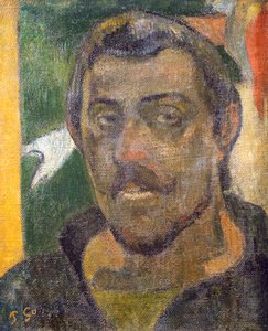 Otoportre, c.1890-93